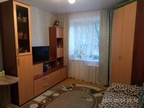 Авито Квартиры Новый Год Авито Квартиры Новый Год