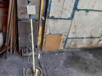 Магазины В Южноуральске Металлоискателей Магазины В Южноуральске Металлоискателей