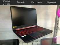 Ноутбук Emachines D440 Цена В Стерлитамаке