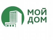 Grand rielt group. Логотип агентства недвижимости. Агентство недвижимости саранск. Агентство мордовия недвижимость. Агентство недвижимости в саранске центр.