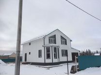 Где Находится Магазин 21 Век В Нягани Где Находится Магазин 21 Век В Нягани