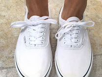 vans 39