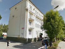 коммерческая недвижимость сдам офис в ар