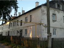 Магазин Светлана Шилово Рязанской Области Магазин Светлана Шилово Рязанской Области