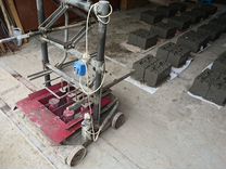 Интернет Магазин Вибростанков И Металлоконструкций Сочи Интернет Магазин Вибростанков И Металлоконструкций Сочи