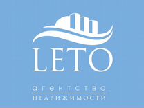 куплю грузовик объявления