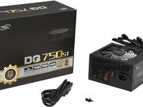 Блок 750w. Блок питания Deepcool DQ St 750w. Блок питания Deepcool dq750st 750w. Блок питания Deepcool DQ St 750w [dq750st]. Блок питания 750w Deepcool Quanta dq750st.