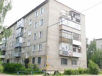 Купить Дом Г Кинешма Ивановская Область