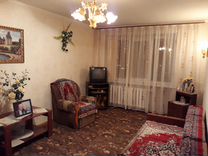 Авито квартиры карта