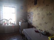 Ярославская область тутаевский р-н тутаев ул толбухина 193. Циан тутаев. Циан тутаев. Тутаев ул медовая 8. Савинское ярославская область.