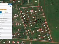 Бершеть. Интересные места в бершети. Преподаватели пермского агропромышленного техникума. Погода бершеть пермский край на 10. Село бершеть пермский край.