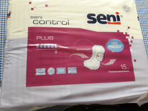 Сени 5. Урологические прокладки Seni Control Plus 6 капель. Сени контроль плюс урологические прокладки 15 шт. Seni Control Plus 6 капель. Pelena super прокладки урологические 14 шт.