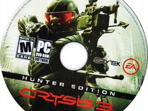 Диск с 3 4. Crysis 3 Xbox 360 DVD Disc. Крайсис 2 3 диск. Crysis 3 обложка диск ПК. Crysis 2 диск на ПК.