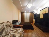 квартира на сутки. квартиры пятигорск собственники снять. квартиры пятигорск собственники снять. пятигорск, ул. пестова 17/2 пятигорск.