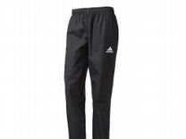 adidas tiro youth