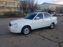 авито авто калмыкия. новые авто в элисте показать фото. транспорт элиста. купить машину калмыкия. приора элиста.