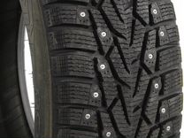 Nokian Nordman 7 Xl Купить