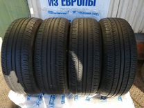 Ханкук Оптимо 225 60 17 Купить
