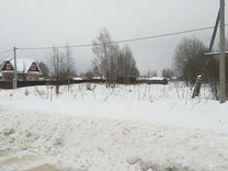 Погода милюшино рыбинский. Деревня Милюшино Рыбинского уезда фото. Куплю дом Милюшино.