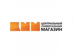 Работа на авито без документов, лучшие по признаку цена-качество аккумуляторные отвертки и гравитационная система отопления частного дома со схемой Работа на авито без документов