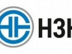 новосибирский завод "электроконструкция" лейбл. завод конденсаторов новосибирск. новосибирский завод конденсаторов. • аоот «новосибирский завод конденсаторов» чем занимается. новгородский завод конденсаторов.