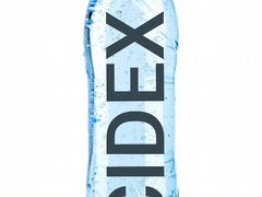 Сайдекс (Сidex)