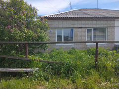 квартиры в горном тогучинский. рп горный. буготак новосибирская область база отдыха. рп горный. посёлок геологов новосибирск.