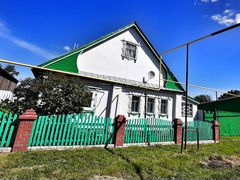 Дом мамадышском районе. Нижний Шандер Мамадышский район. Поселок Мамадыш. Совхоз пятилетка Мамадышского района. Пятилетка деревня Татарстан.