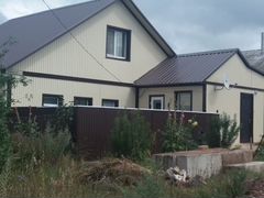 Купить Дом В Приютово Башкортостан