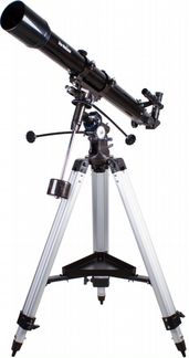 Продам телескоп Sky-Watcher BK 709EQ2