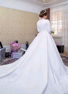 Видео съёмка, фото и монтаж свадьбы и других мерап