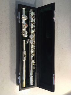 Флейта J. michael FL-400SP