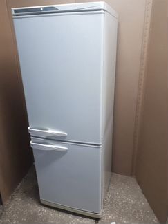 Холодильник Stinol доставка включена