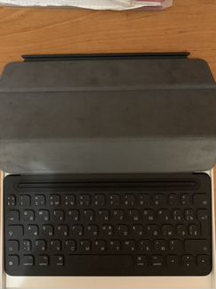 Клавиатура беспроводная iPad