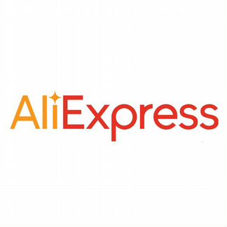 Помогу заказать с AliExpress, Zara, iHerb в Крым