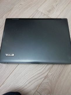 Ноутбук Acer б/у