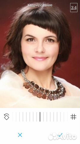 Бухгалтер бухгалтерские услуги 3ндфл