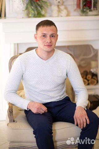 Бригада сантехников. Сантехники. Слесаря,монтажник