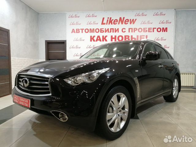 Стоимость Новых Автомобилей В 2012 Году Стоимость Новых Автомобилей В 2012 Году