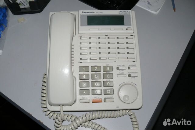 Телефон panasonic кх-т7730. Кх т. Телефон. Кх т. Панасоник кх-т2350ruw.