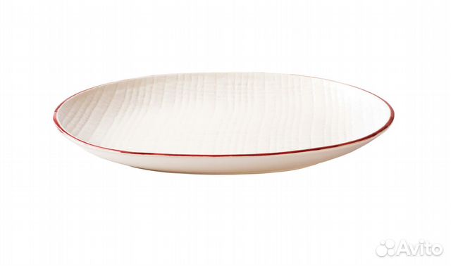 Тарелки Снегири, блюдо Икеа Винтер 2020/21