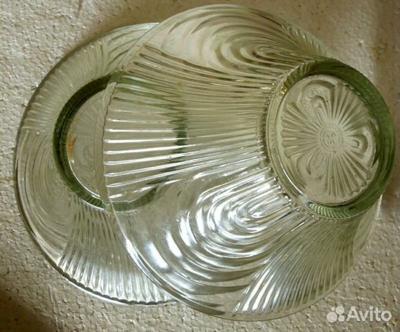 Ваза для Фруктов