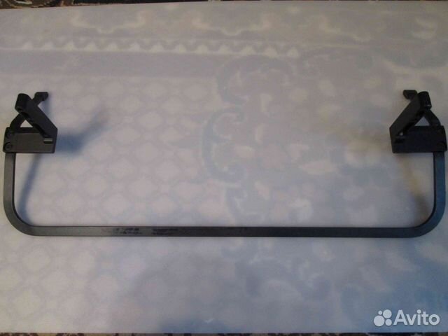 Ножка для телевизора