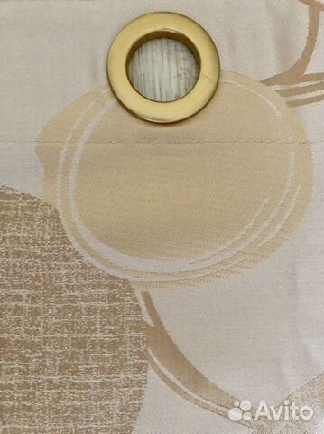 Шторы теневые