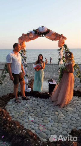 Ведущий Тамада Промоуторы Ростовые куклы