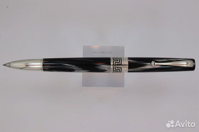 Montegrappa Extra APC1 Apple Pencil 1 Case