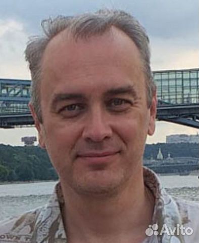 Математика, алгебра, геометрия. Физика