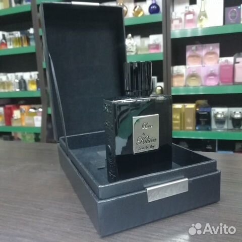 Kilian Love don't by shy Килиан 50 мл