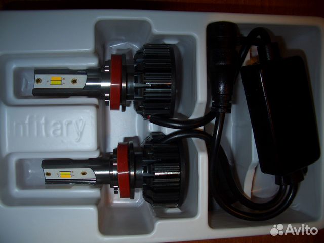 Фара птф правая Ниссан Патфайндер с 12