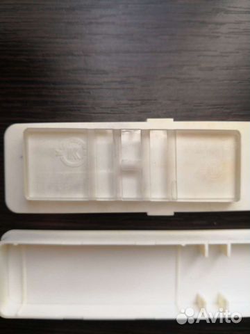 Камера Горяева